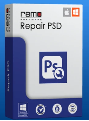 remo repair psd mac keygen file